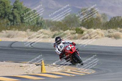 media/Feb-08-2024-Racers Edge (Thu) [[c658ab1530]]/3-B Group/Session 1 (Turn 10)/